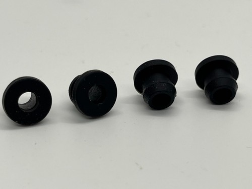 Pack grommets smev - 4,