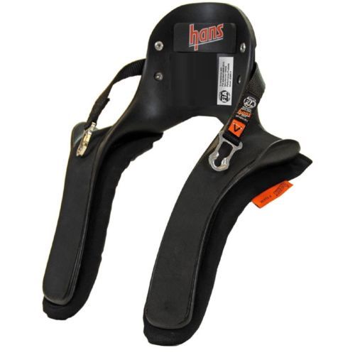 Hans device fhr - fhr, 2