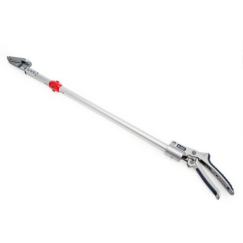 Spear and jackson 8200rs - spear,