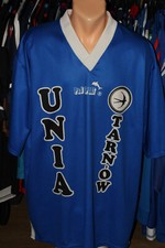 Old Vintage Speedway Unia