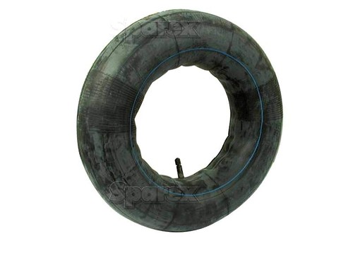 Inner tube for 8 - for,