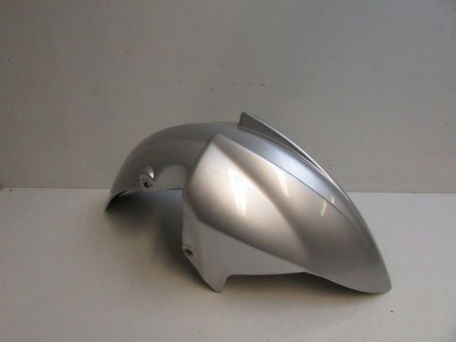 Peugeot jetforce 125 front - 125,