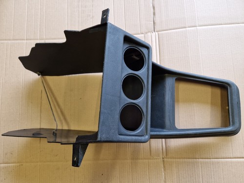 Golf mk1 1981 - mk1, 1981-1993