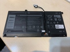 Genuine Dell Latitude 3410