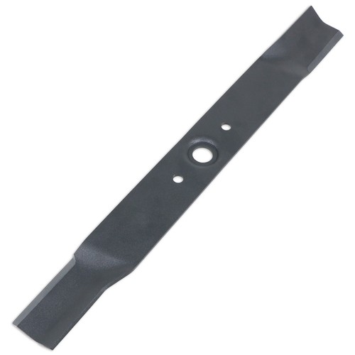 Blade for honda - hra, 21