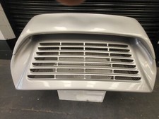 Porsche 911 993 Turbo S Rear