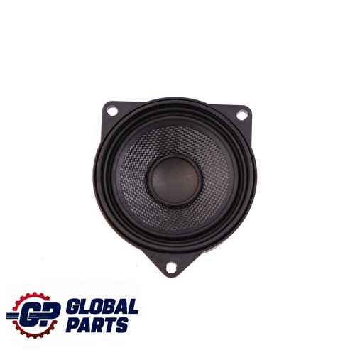 Bmw f01 f07 audio - bmw,