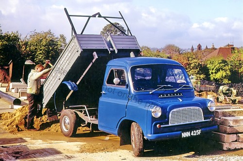 Cv438 harrod son - -,