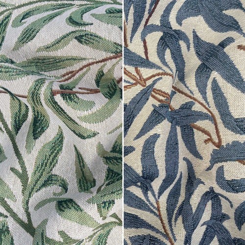 William morris designer willow - designer,