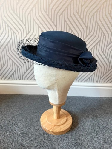 Vintage 1990s kangol - vintage,