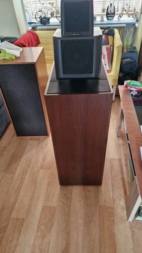 The venerable kef - venerable, reference