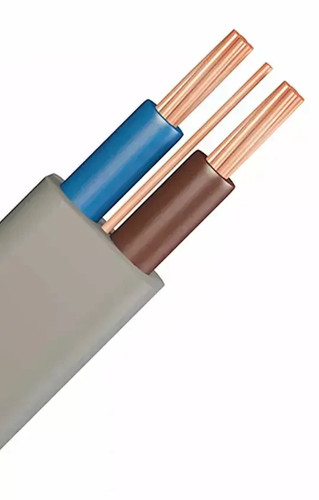 4mm 6mm 10mm twin and - twin,