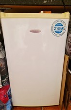 Under The Counter Fridge with