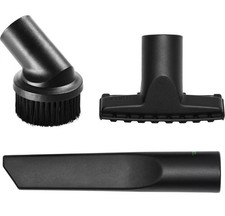 Festool 492392 D 27 / D 36 D-RS Cleaning Set - Black