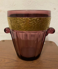 ART DECO WALTHER SOHNE