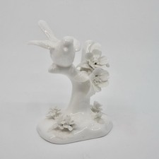 Crown Staffordshire Bone China