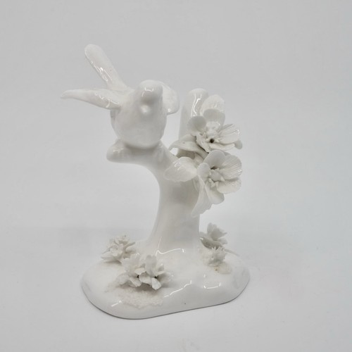 Crown staffordshire bone china - staffordshire,