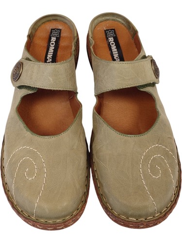 Romika women comfort shoes - women's,