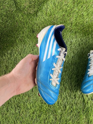 Adidas f50 f10 - f50,