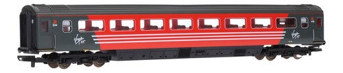L305404 lima gauge mk3 tso - lima,