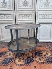 Stunning Silver Plated