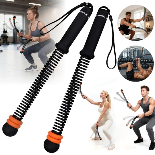 Cordless training rope - cordless,