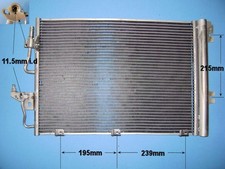 CoolZone Aircon Condenser