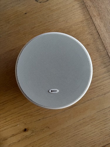 Kef ci130qr ceiling - kef, speaker