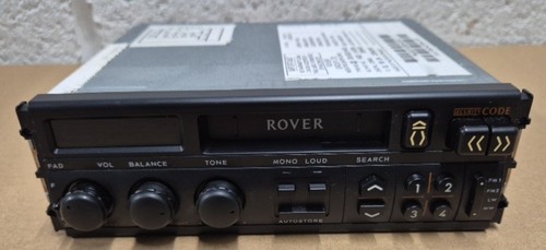 Vintage philips rover dc - vintage,