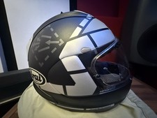 Arai RX 7V Maverick Vinales