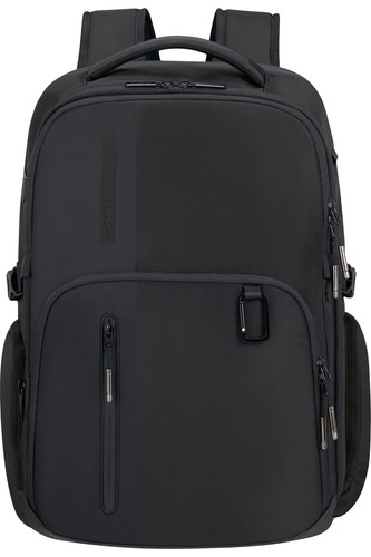 Samsonite biz2go - samsonite, 17.3"