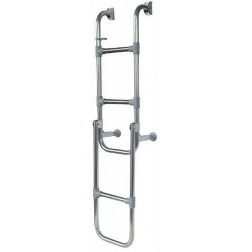 Waveline stainless steel - waveline,