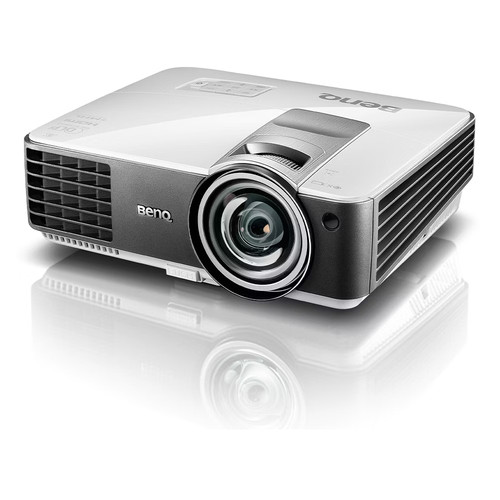 Benq mx819st short - mx819st,