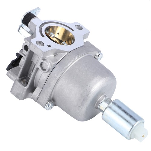 Garden lawn mower carburetor - mower,