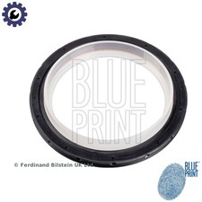 SHAFT SEAL CRANKSHAFT