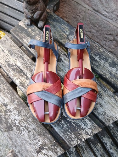 Pavers ladies multi - pavers,