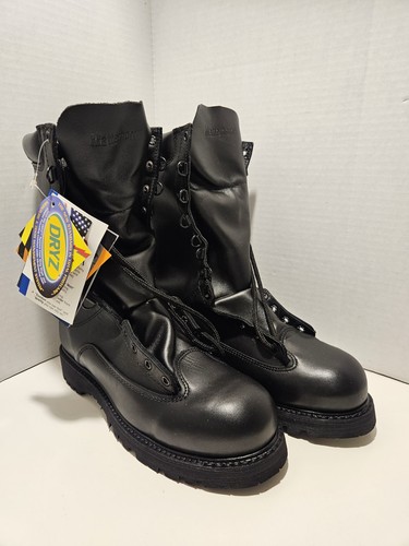 Matterhorn men 5m 600 - matterhorn,