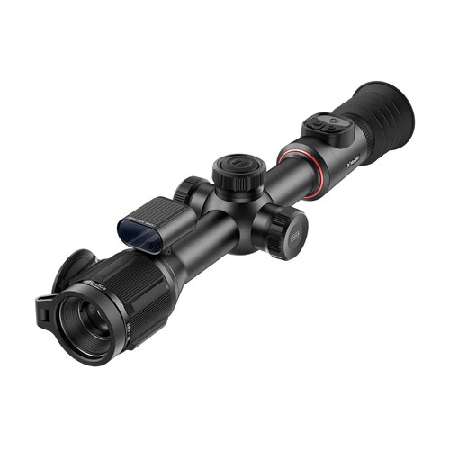 Nocpix bolt p25r - nocpix,