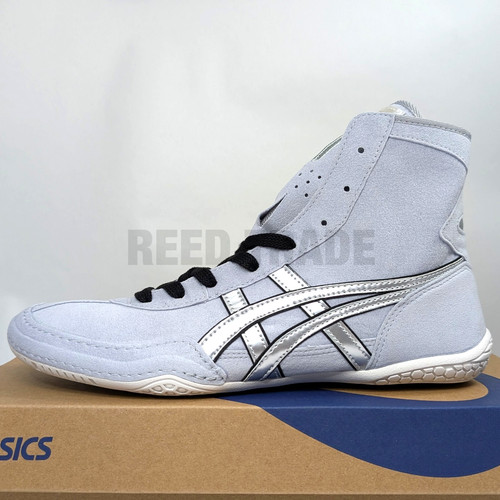 Asics wrestling shoes 1083a001 - shoes,