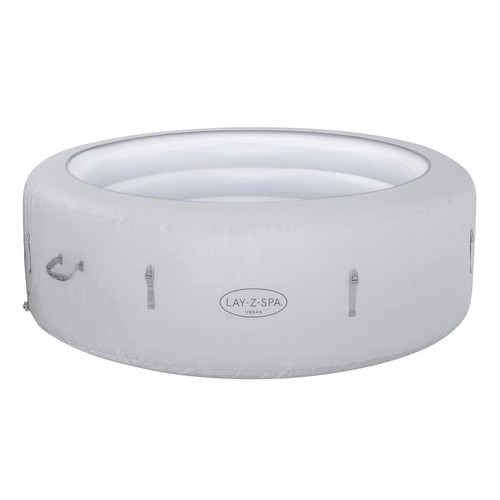 New lay spa vegas airjet - new,