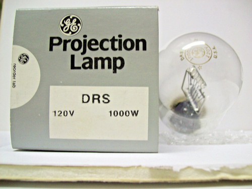 Drs projector projection - drs,