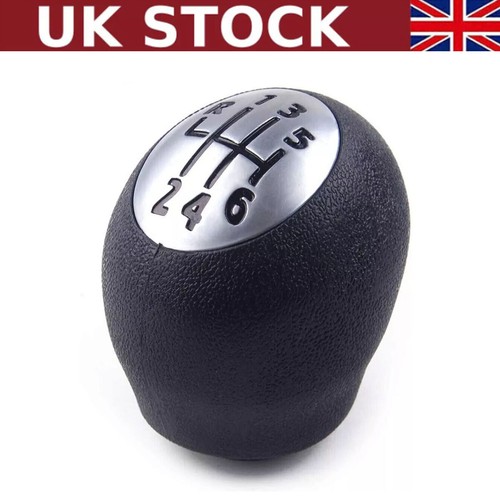 328650005r for vauxhall opel - 328650005r,