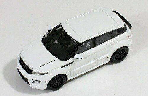 Evoque onyx 2012 43 - onyx, scale