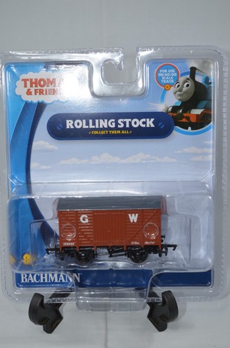 Bachmann thomas friends - friends,