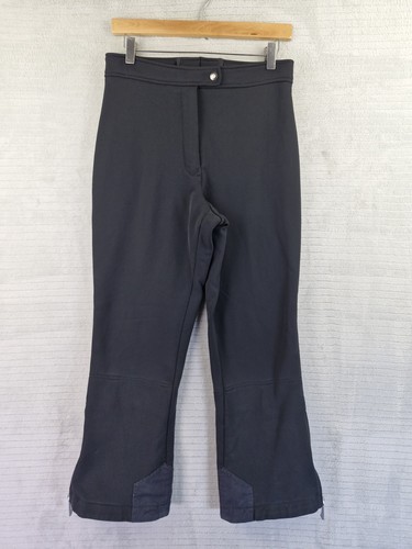 Killy womens black ski - black,
