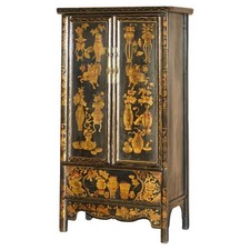 CHINESE EXPORT CHINOISERIE