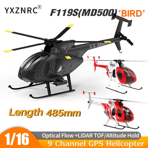 Yuxiang f119s little - yuxiang,