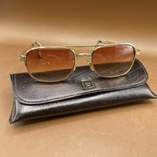 Vintage Victory 12kGF Eye