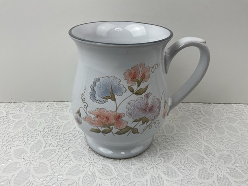 Denby encore dauphine - /, /