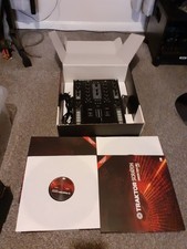 Native Instruments Traktor